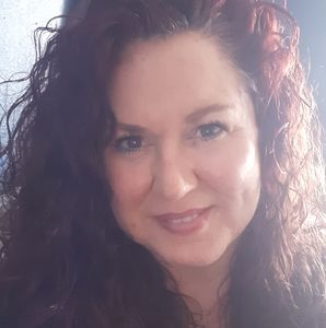 Meet your Posher, Cheryl